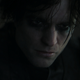 Robert Pattinson in The Batman